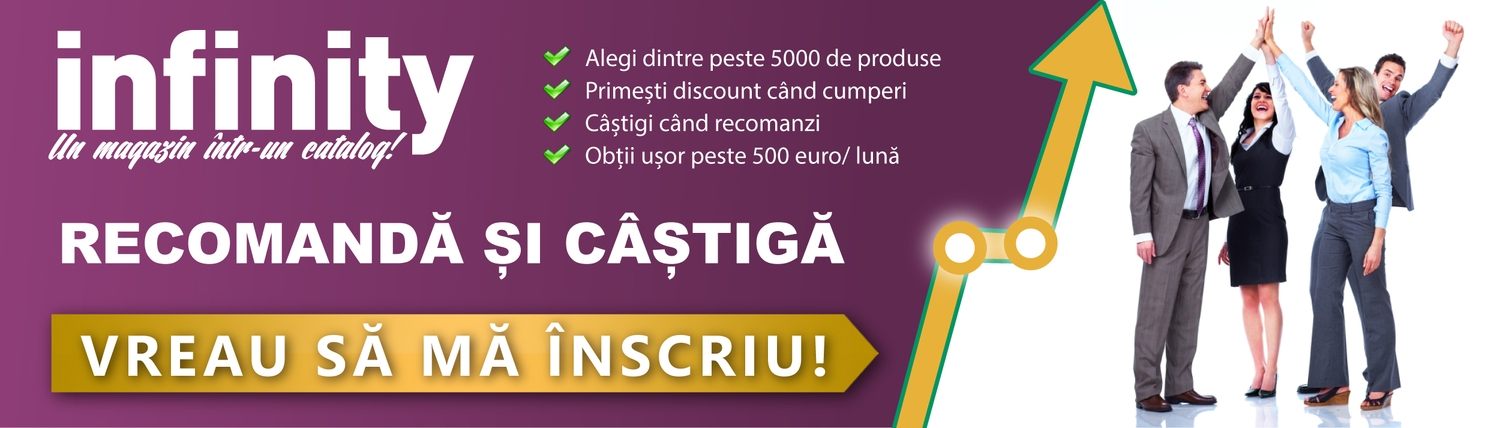 footer banner