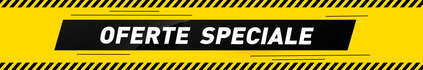 special offers banner