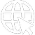 website icon