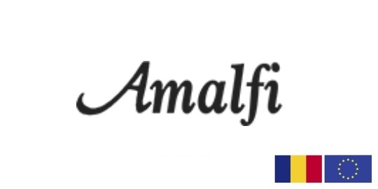 Amalfi