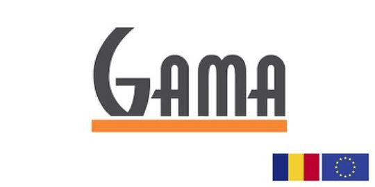 Gama