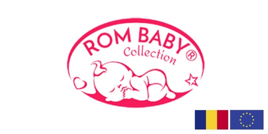 ROMBABY