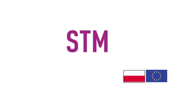 STM