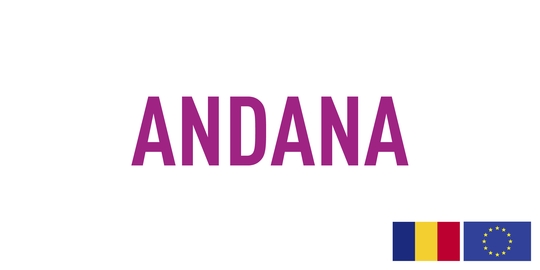 Andana