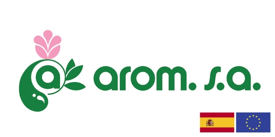 Arom