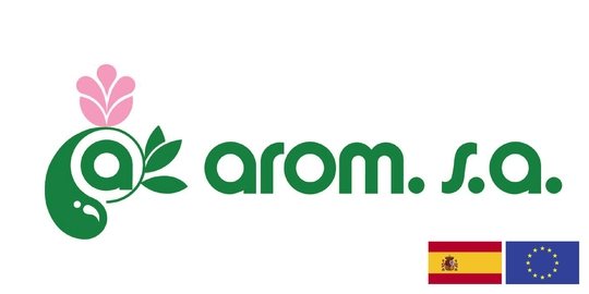 Arom
