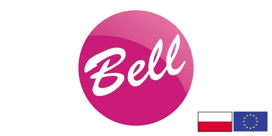 Bell