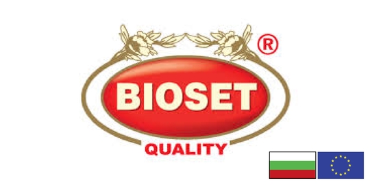 Bioset