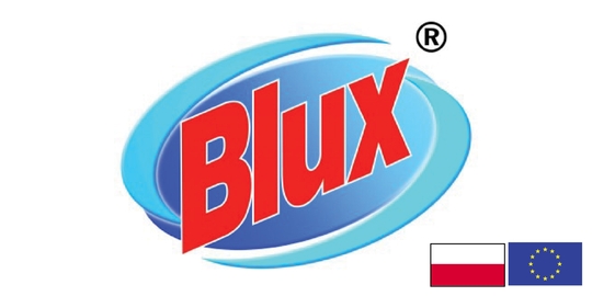 Blux