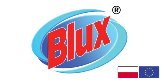 Blux
