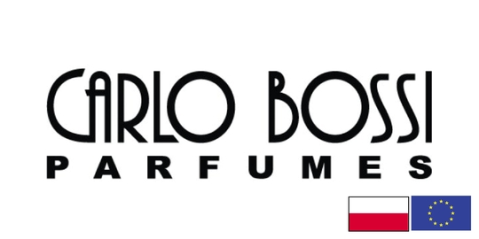 Carlo Bossi