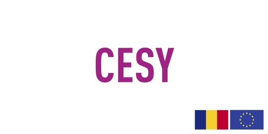 Cesy