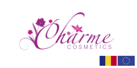 Charme