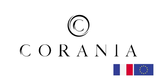 Corania