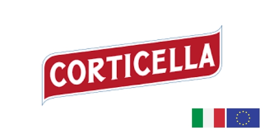 Corticella
