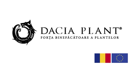 Dacia Plant