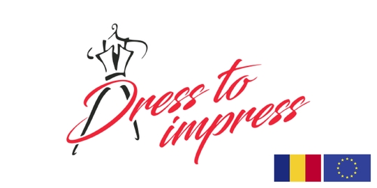 Dress to Impress