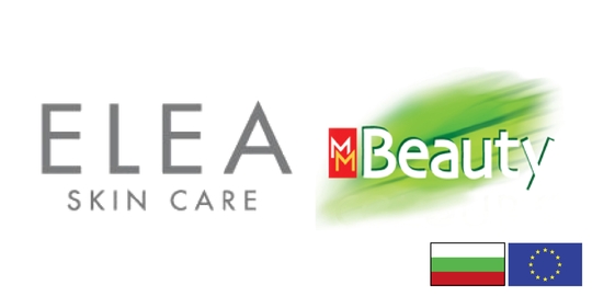 Elea & MM Beauty