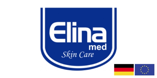 Elina Med
