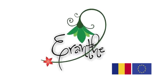 Eranthe