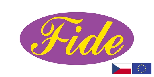 Fide