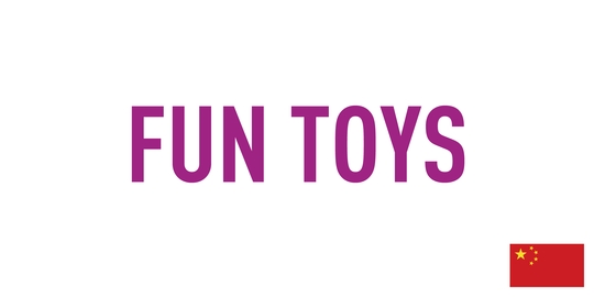 Fun Toys
