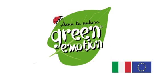 GreenEmotion
