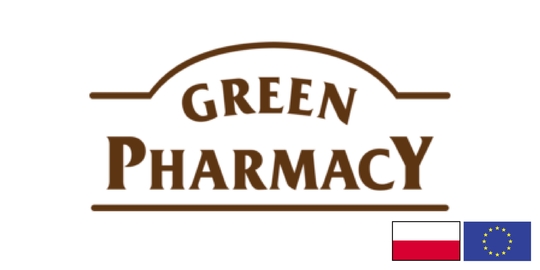 Green Pharmacy