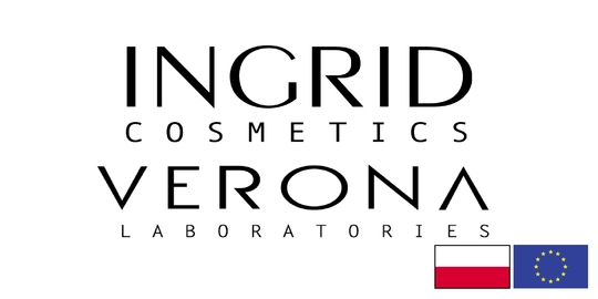 Ingrid & Verona