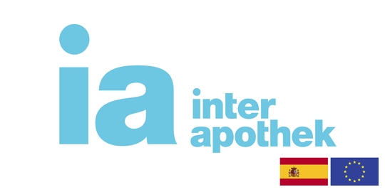 Interapothek