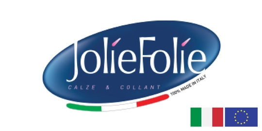 Joile Folie