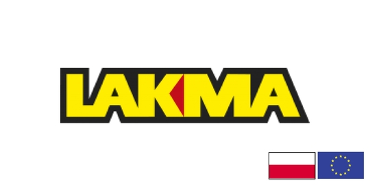 Lakma