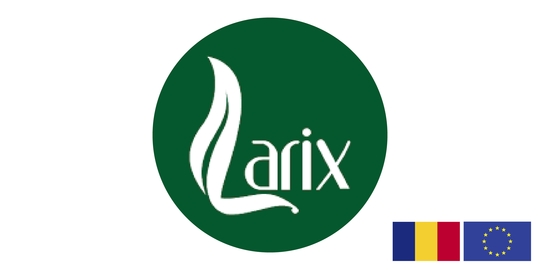 Larix