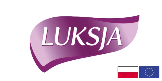 Luksja