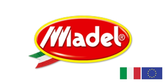 Madel