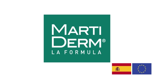 Martiderm