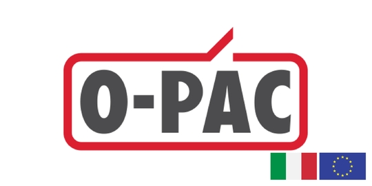 O-Pac