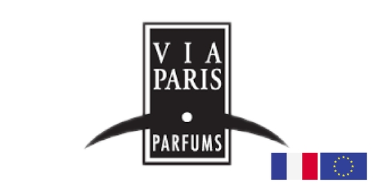 ParfumsviaParis