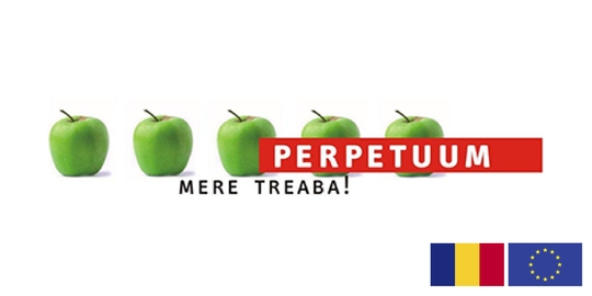 Perpetuum