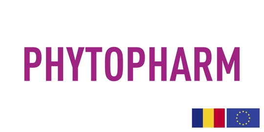 Phytopharm