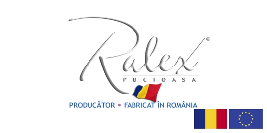 Ralex