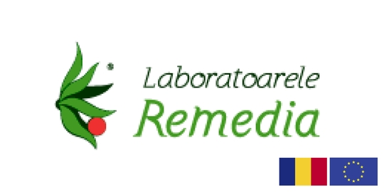 Remedia