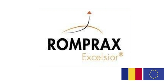 Romprax