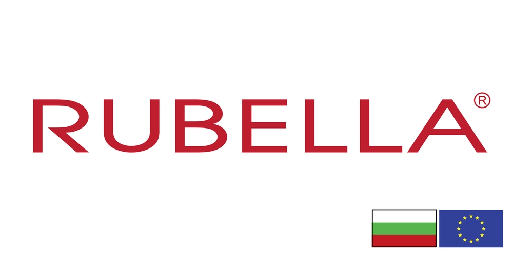Rubella