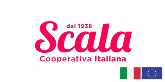 SCALA