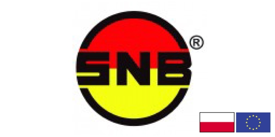SNB