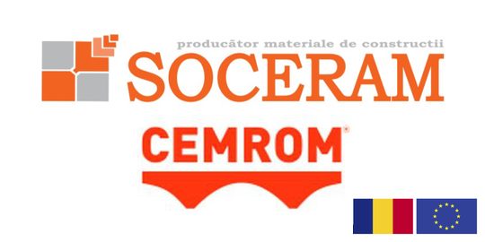 Soceram-Cemrom