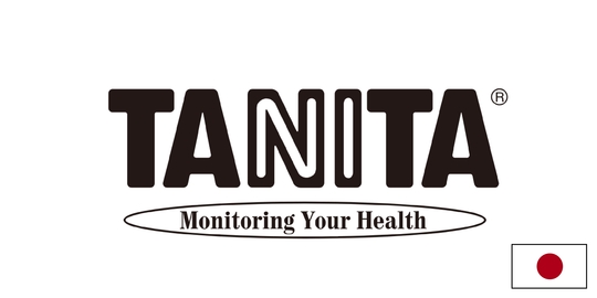 Tanita