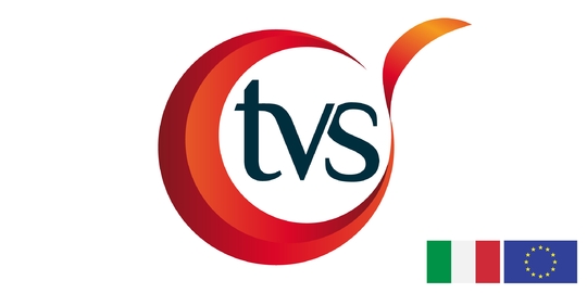 TVS