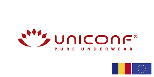 Uniconf